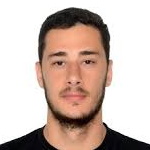 B. Çapkınoğlu photo