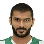 V. Fındıklı photo