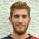 F. Çil photo