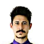 A. Uluç photo