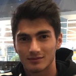 A. Demirli photo