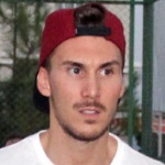 M. Yılmaz photo