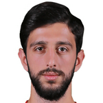 M. Çelik photo
