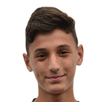 Kadir Yiğit photo