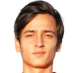 B. Gölgeli photo