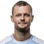 Matti Olsen photo