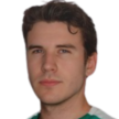 Rasmus Jepsen-Jacob photo