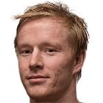 Erik Midtgarden photo