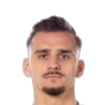 A. Zeljkovic photo