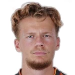 J. Voelkerling Persson photo