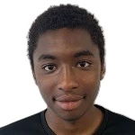 Mamadou Diallo photo