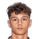 Adin Tihic photo