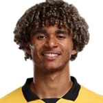 Pedro Lima photo