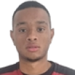 Vitão photo