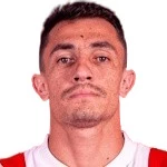 Danilo Belão photo