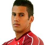 Bruno Pianissolla photo
