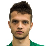 Léo Rigo photo
