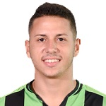João Gabriel photo
