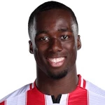 M. Kayode photo