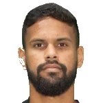 Zé Vitor photo