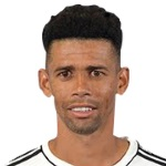 Naldo photo