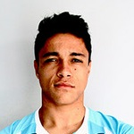 Lucas Sá photo