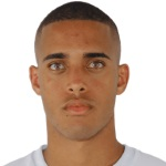 Vinícius Paulista photo