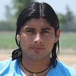 Adrián González photo