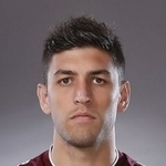 D. Braghieri photo