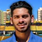 J. Galeano photo