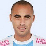 S. Martínez photo