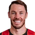 Adam Smith photo