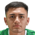 E. Giménez photo