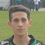 L. López photo