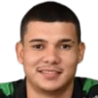R. Villalba photo