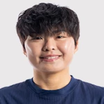Ji So-Yun photo