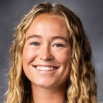 Olivia Griffitts photo