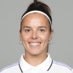 Claudia Zornoza photo