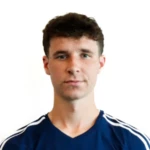 Ethan O'Brien photo