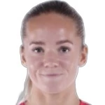 H. Lundkvist photo