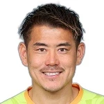 T. Kodama photo