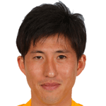 R. Sato photo