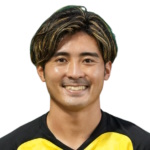 D. Horikoshi photo