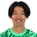 S. Yoshida photo