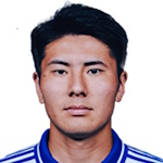 J. Suzuki photo