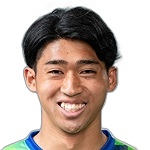 K. Honda photo