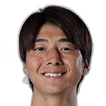 K. Tsukagawa photo