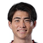 S. Kimura photo