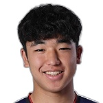 M. Kitahara photo