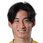 M. Kobayashi photo